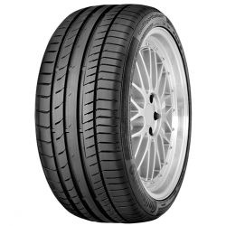 Opona Continental 255/35R18 SPORTCONTACT 5 94Y XL FR MO - continental_conti_sport_contact_5.jpg