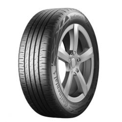 Opona Continental 215/55R18 ECOCONTACT 6 95T - continental_ecocontact_6.jpg