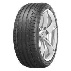Opona Dunlop 245/40R18 SP SPORT MAXX RT 2 97Y XL FR Foam In Tire NST - dunlop_sp_sport_maxx_rt_2.jpg