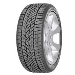Opona GoodYear 245/45R18 ULTRAGRIP PERFORMANCE + 100V XL FR Foam In Tire SCT - goodyear_ug_performance_g1.jpg