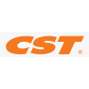 Przy zakupie kompletu opon CST otrzymujesz kartę bezpieczeństwa całkowicie za darmo! - 220-2201136_tires-cst-tires-logo.png
