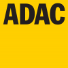 Test opon letnich 2021 ADAC - adac_logo.png