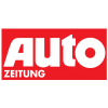 Test opon letnich 2021 Auto Zeitung - auto-zeitung-logo.png