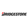 Bridgestone - kup 2 opony motocyklowe i odbierz nagrodę - bridgestone-logo-5500x1500.png