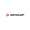 Odbierz 100 zł za zakup opon Dunlop! - dunlop-logo.png