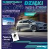 Dzięki Falken - Ty tankujesz! Bon paliwowy za zakup opon! - falken_promo_1.jpg