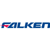 Dzięki Falken - Ty tankujesz - falken_tire_logo.svg.png