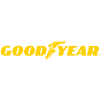 Kup komplet opon marki Goodyear i odbierz 1 z 2500 zestawów LEGO Speed Champions - goodyear_logo.png
