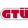 Test opon letnich GTU 2020 w rozmiarze 215/55 R17 - gtue-logo.jpg