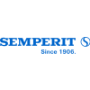 Z Semperitem 100 zł wraca do Ciebie! - logo-header.png