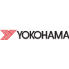 Czas na lato. Czas na opony Yokohama - logo_yokohama.png