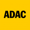 Test opon całorocznych ADAC 2020 - lxc4y7fw_400x400.png