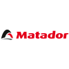 Zamontuj Matador - Zgarnij zwrot! - matador_logo_png4.png