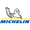 Odbierz nawet 280 zł za zakup nowych opon MICHELIN! - michelin_logo_png1.png