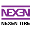 NEXEN - voucher na paliwo o wartości 100 zł - nexen-logo-1920x1080-1.png