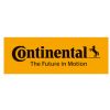 Continental - Gwarantowana gotówka za zakup opon! - opony_continental.jpg
