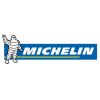 Odbierz nawet 240 zł za zakup nowych opon Michelin! - opony_michelin.jpg