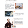 Kontrola samochodu za 1 ZŁ z ProfiAuto Pay - profiauto_kontrola_1.png