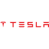 Jazda testowa Tesla Model Y - tesla_logo.png