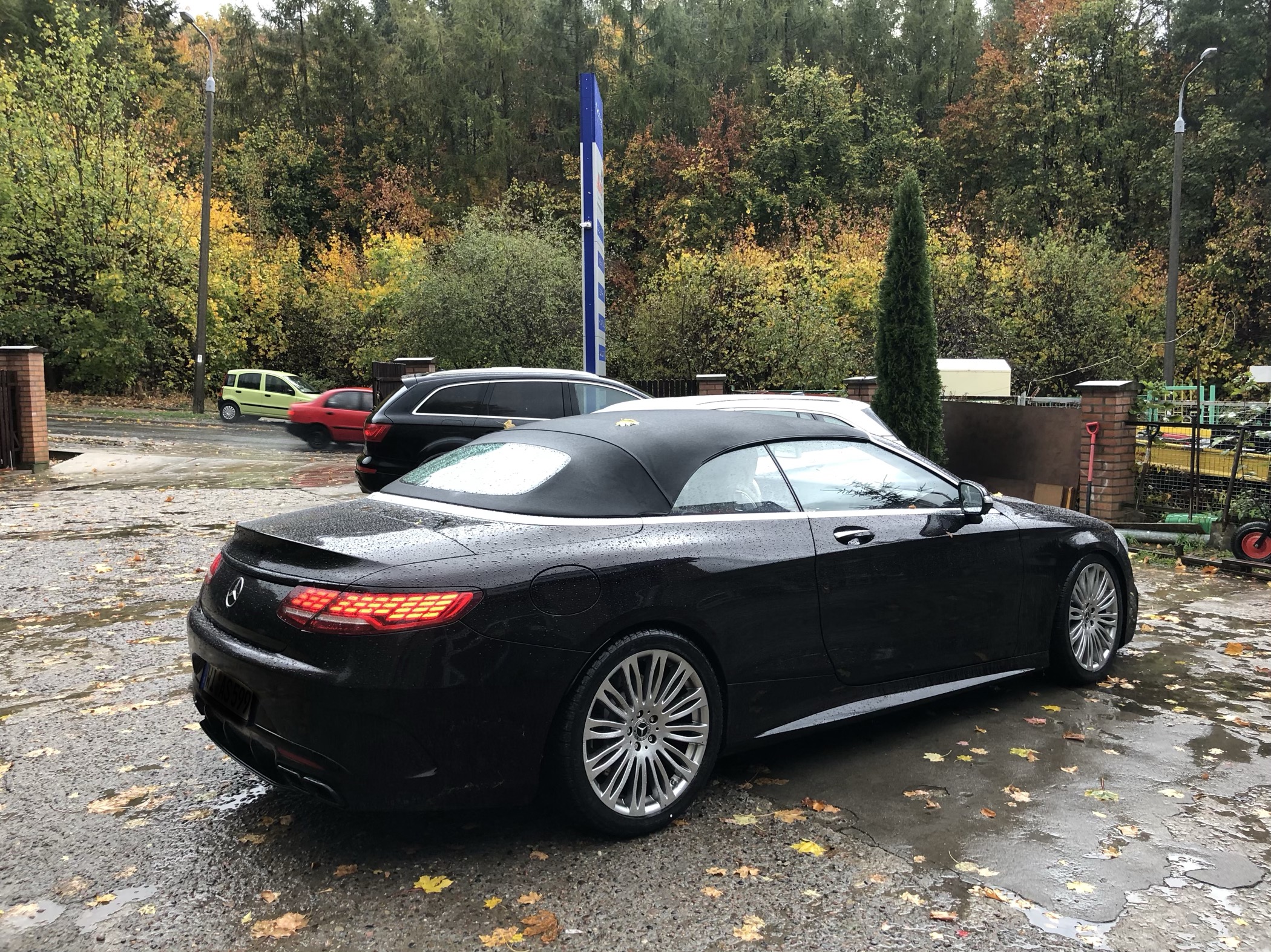 Mercedes-Benz S 63 AMG Cabrio - 1325d34f-de84-47eb-9b29-f67db0abe397.jpeg