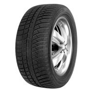 Opona RoadX 205/55R16 RXMOTION 4S 94V XL - 4s.jpg
