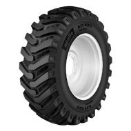 Opona Apollo 16.9-28 AIT 426 152A8 12PR TL Przemysłowe - apollo_ait_426.jpg