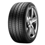 Opona Apollo 205/60R15 ALNAC 4G ALL SEASON 91V - apollo_alnac_4g_all_season.jpg