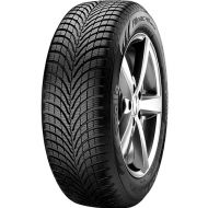Opona Apollo 185/65R14 ALNAC 4G WINTER 86T - apollo_alnac_4g_winter.jpg