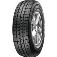 Opona Apollo 195/75R16C ALTRUST ALL SEASON 107/105R XL - apollo_altrust_all_season.jpg