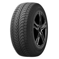 Opona Arivo 205/65R15 CARLORFUL A/S 94V XL - arivo_carlorful_as.jpg