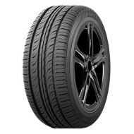 Opona Arivo 225/60R15 PREMIO ARZ 1 96V - arivo_premio_arz_1.jpg