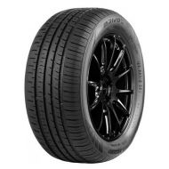 Opona Arivo 185/65R14 PREMIO ARZERO 86H - arivo_premio_arzero.jpg