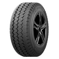 Opona Arivo 175/65R14C TRANSITO ARZ 6-X 90/88R XL - arivo_transito_arz_6_x.jpg