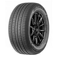 Opona Arivo 215/65R17 TRAVERSO ARV H/T 99V - arivo_traverso_arv_ht.jpg
