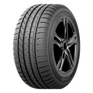 Opona Arivo 215/40R16 ULTRA ARZ4 86W XL - arivo_ultra_arz4.jpg
