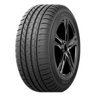 Opona Arivo 195/45R17 ULTRA  ARZ 4 85W - arivo_ultra_arz_4.jpg