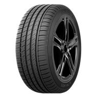 Opona Arivo 205/55R16 ULTRA  ARZ 5 94W XL - arivo_ultra_arz_5.jpg
