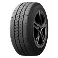 Opona Arivo 215/60R16C VANDERFUL A/S 103/101T - arivo_vanderful_as.jpg