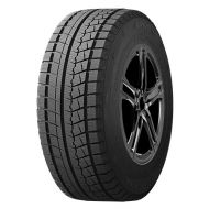 Opona Arivo 195/65R15 WINMASTER ARW 2 95T XL - arivo_winmaster_arw_2.jpg