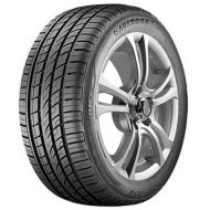 Opona Austone 235/65R17C SP303 108V XL - austone_sp303.jpg
