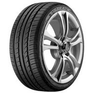 Opona Austone 235/35R19 SP701 91W - austone_sp701.jpg