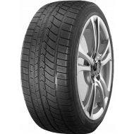 Opona Austone 185/60R15 SP901 88T - austone_sp901.jpg