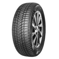 Opona AutoGreen 225/45R17 ALL SEASON VERSAT AS2 94W - autogreen_all_season_versat_as2.jpg