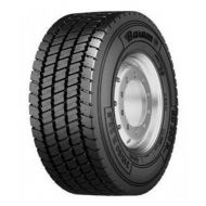 Opona Barum 235/75R17.5 BD 200 R 132/130M - barum_bd_200_r.jpg
