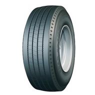 Opona Barum 425/65R22.5 ROAD TRAILER BT 44 165K - barum_bt44.jpg