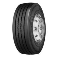 Opona Barum 385/65R22.5 BT 300 R 164K - barum_bt_300_r.jpg