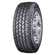 Opona Barum 385/65R22.5 ROAD UNIVERSAL BU 49 160K - barum_bu49.jpg