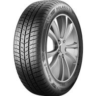 Opona Barum 225/40R18 POLARIS 5 92V XL FR - barum_polaris_5.jpg