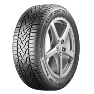 Opona Barum 225/50R17 QUARTARIS 5 98Y XL FR EV - barum_quartaris_5.jpg