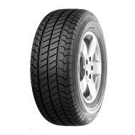 Opona Barum 195/75R16C SNOVANIS 3 107/105R - barum_snovanis_3.jpg